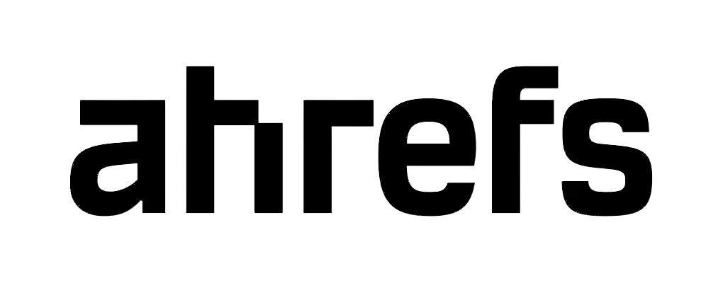 Ahrefs