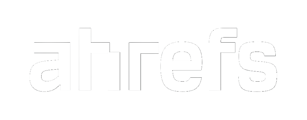 Ahrefs