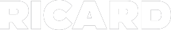 Ricard